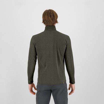 POLAIRE MESDI   PROFONDEURS | 2531095-007              2026