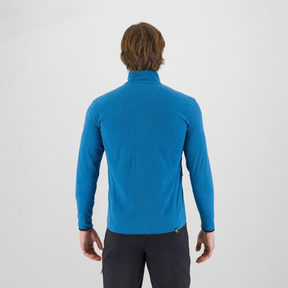 POLAIRE MESDI        EAUX PROFONDES | 2531095-037       2026