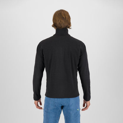 ROSETTA BLACK FLEECE | 2531106-002 2026