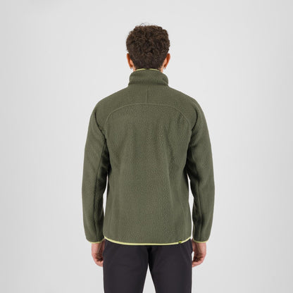 POLAIRE MOIAZZA RETRò    PROFONDEURS/ESTRAGON | 2531107-007    2026