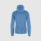 Vertice Hoodie with JASPER Fleece | 2532028-015 2026