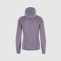 Vertice Fleece Hoodie LAVENDER | 2532028-048 2026