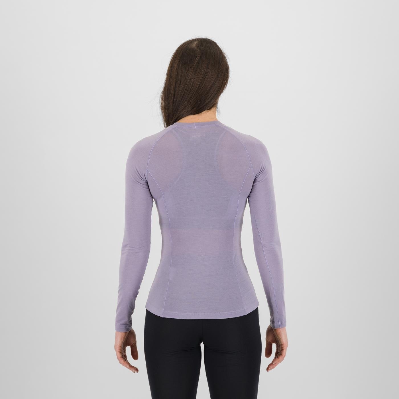 DINAMICO MERINO 130 W JERSEY ML   LAVANDE | 2532050-048   2026