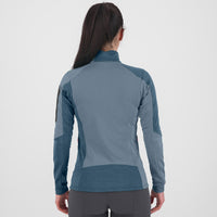CHERZ W FLEECE    BERING SEA/MOUNTAIN SPRING | 2532053-035  2026