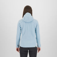 MOIAZZA RETRò HOODIE W  FORGET | 2532077-065     2026