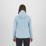 MOIAZZA RETRò HOODIE W  FORGET | 2532077-065     2026
