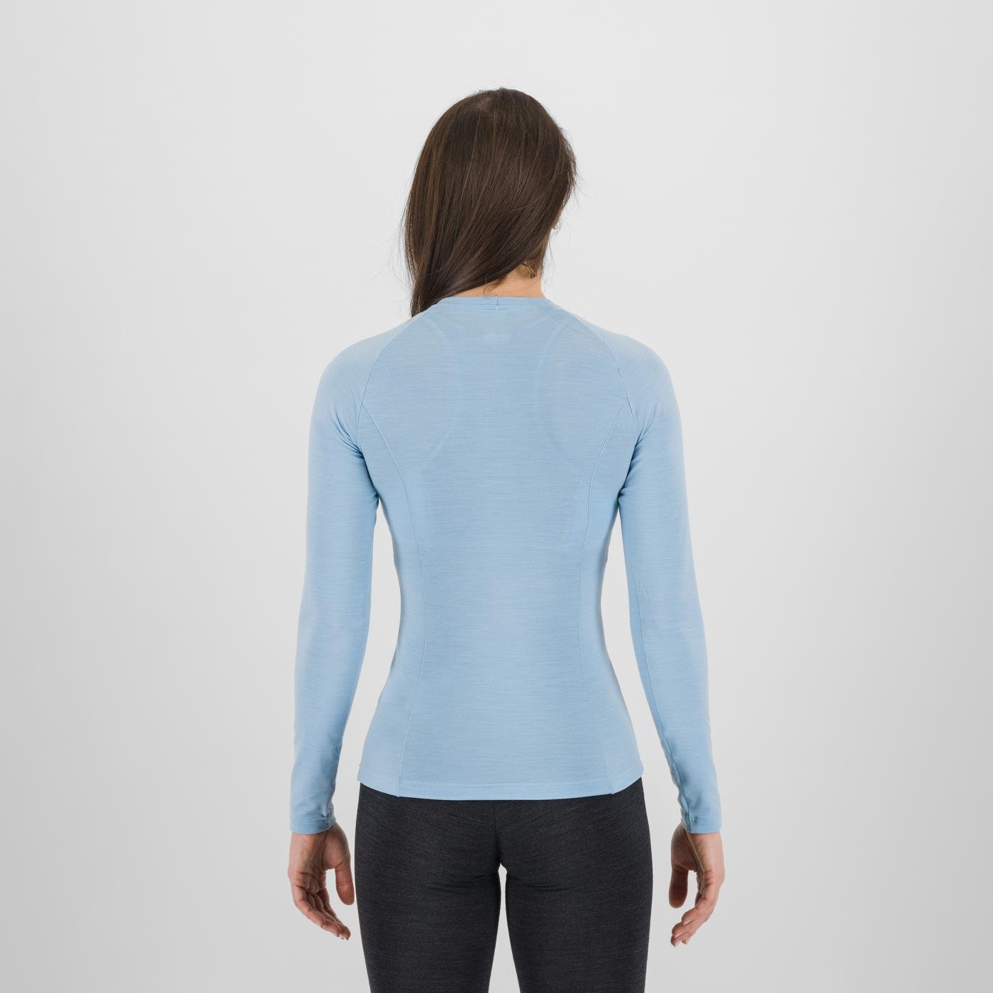 DINAMICO MERINO 180 W JERSEY ML   OUBLIER | 2532099-065 2026