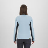 MARMOLADA W FLEECE OBLIER/NOIR | 2532100-065 2026