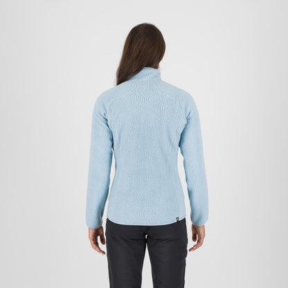 MOIAZZA RETRò W FLEECE    OUBLIER | 2532107-065         2026