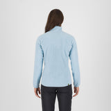 MOIAZZA RETRò W FLEECE FORGET | 2532107-065 2026