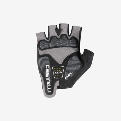 Gant Arenberg Gel 2  Couleur : BLACK  | 4519028-010  2026