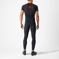 TUTTO NANO BIBTIGHT  Couleur : BLACK  | 4519512-010              2026