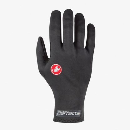 PERFETTO RoS GLOVE  Couleur : BLACK  | 4519519-010