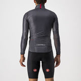 ARIA SHELL JACKET  Couleur : DARK GRAY  | 4520058-030   2026