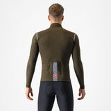 MAILLOT TUTTO NANO RoS   Couleur : DARK TARMAC  | 4520515-305    2026