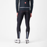 SORPASSO RoS BIBTIGHT   Couleur : BLACK  | 4520522-010      2026