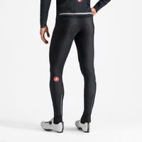 ENTRATA BIBTIGHT/ENTRÉE COLLANT À DOS  Couleur : BLACK  | 4520524-010   2026