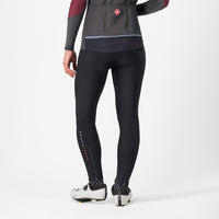 SORPASSO RoS W BIBTIGHT   Couleur : BLACK  | 4520563-010     2026