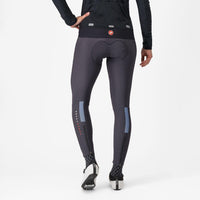 SORPASSO RoS W BIBTIGHT    Couleur : DARK GRAY  | 4520563-030    2026