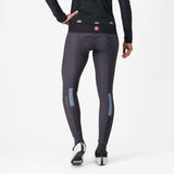 SORPASSO RoS W BIBTIGHT    Couleur : DARK GRAY  | 4520563-030    2026