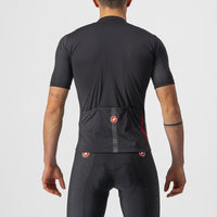 CLASSIFICA JERSEY   Color: LIGHT BLACK  | 4521021-085  2026