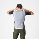 SQUADRA STRETCH VEST    Couleur : SILVER GRAY/DARK GRAY  | 4521512-870    2026