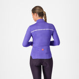 SINERGIA 2 JERSEY FZ    Couleur : ULTRAVIOLET/PURPLE MIST  | 4521531-501    2026