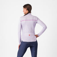 SINERGIA 2 JERSEY FZ    Couleur : PURPLE MIST/PURPLE DEW  | 4521531-538  2026
