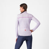 SINERGIA 2 JERSEY FZ    Couleur : PURPLE MIST/PURPLE DEW  | 4521531-538  2026
