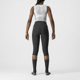VELOCISSIMA 3 KNICKER        Couleur : BLACK/SILVER  | 4522052-010          2026