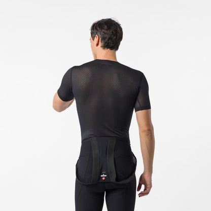 PRO MESH 2.0 SHORT SLEEVE Color: WHITE  | 4523022-001  2026