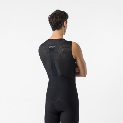 PRO MESH 2.0 SANS MANCHES   Couleur : NOIR  | 4523023-010 2026