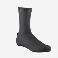 PIOGGIA 4 SHOECOVER    Couleur : BLACK  | 4523531-010     2026