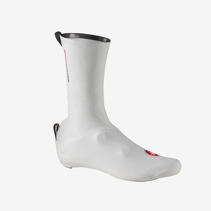AERO RACE SHOECOVER Color: WHITE | 4523532-001 2026