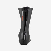 AERO RACE SHOECOVER Color: BLACK | 4523532-010 2026