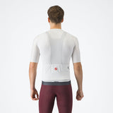 MAILLOT ESPRESSO  Couleur : IVOIRE/GRIS FONCÉ  | 4524007-065  2026