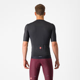 MAILLOT ESPRESSO  Couleur : NOIR CLAIR/GRIS FONCÉ  | 4524007-085   2026