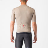 MAILLOT ESPRESSO  Couleur : ARGILE/NOIR  | 4524007-294  2026