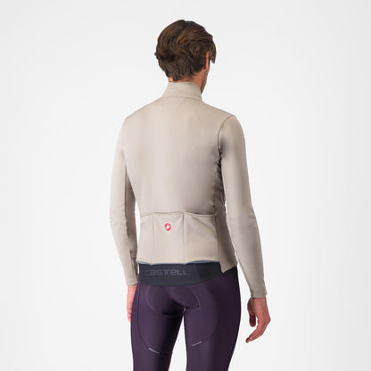 ESPRESSO AIR JACKET   Couleur : CLAY  | 4524502-294 2026