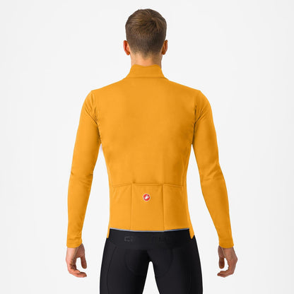 ESPRESSO AIR JACKET   Couleur : DEEP BORDEAUX  | 4524502-625  2026 (Copie)