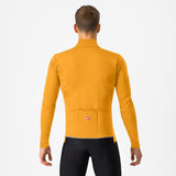 ESPRESSO AIR JACKET   Couleur : DEEP BORDEAUX  | 4524502-625  2026 (Copie)
