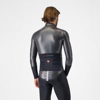 GABBA R JACKET Color: BLACK | 4524504-010 2026