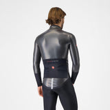GABBA R JACKET Color: BLACK | 4524504-010 2026