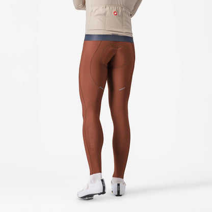 ESPRESSO BIBTIGHT/    Couleur : DEEP MOCHA  | 4524514-227    2026