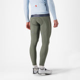 ESPRESSO BIBTIGHT/     COLLANT À BRETELLES ESPRESSO    Couleur : SPACE GREEN  | 4524514-301  2026