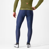 ESPRESSO BIBTIGHT/     COLLANT À BRETELLES ESPRESSO     Couleur : BELGIAN BLUE  | 4524514-424    2026