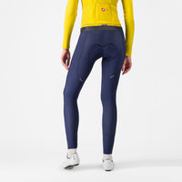 ESPRESSO W DT BIBTIGHT   Couleur : BELGIAN BLUE  | 4524546-424  2026