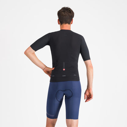 PREMIO EVO BIBSHORT  BELGIAN BLUE  | 4525000-424  2026