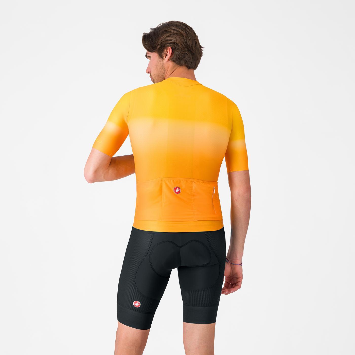 A/C BIBSHORTColor: BLACK | 4525003-010 2026