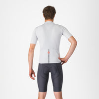 COMPETIZIONE 2 BIBSHORT/CUISSARD À BRETELLES COMPÉTITION 2 Couleur : DARK GRAY  | 4525004-030  2026